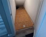 9220 Flaska Drive - Photo 37