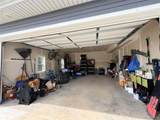 9220 Flaska Drive - Photo 38