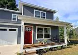 9220 Flaska Drive - Photo 39