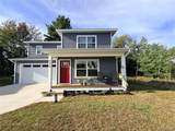 9220 Flaska Drive - Photo 41