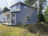 9220 Flaska Drive - Photo 43