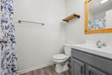 61117 County Road 653 - Photo 8