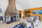 2408 Pinehurst Trail - Photo 13