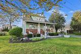 1568 Campau Avenue - Photo 4