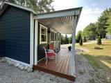 8350 Horn Road - Photo 16