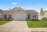 2914 Veld Creek Drive - Photo 1