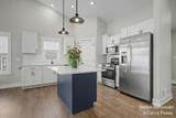 2914 Veld Creek Drive - Photo 11