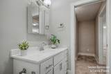 2914 Veld Creek Drive - Photo 33