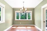 2975 Bird Avenue - Photo 25