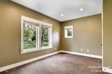 2975 Bird Avenue - Photo 8