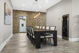 124 Oak Street - Photo 15
