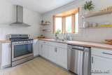 851 Hollywood Street - Photo 4