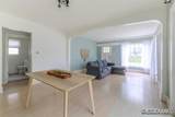 851 Hollywood Street - Photo 7