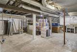 201 Henry Street - Photo 74