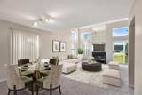 29885 Lacy Drive - Photo 1