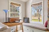 8885 Burmeister Road - Photo 16