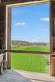 8885 Burmeister Road - Photo 32