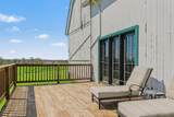 8885 Burmeister Road - Photo 35