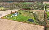 8885 Burmeister Road - Photo 37