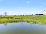 8885 Burmeister Road - Photo 40