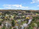 3185 Riverside Drive - Photo 11
