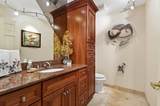 306 Water Street - Photo 13