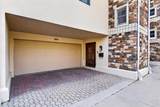 306 Water Street - Photo 4
