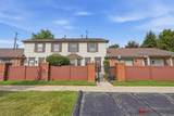 41379 Southwind Drive - Photo 1