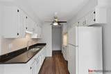41379 Southwind Drive - Photo 14