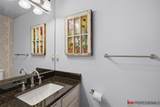 41379 Southwind Drive - Photo 17