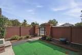 41379 Southwind Drive - Photo 6