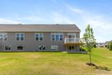 7605 Brook Villa South - Photo 5