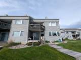 3091 Midshipman Drive - Photo 13