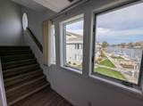 3091 Midshipman Drive - Photo 14