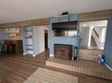 3091 Midshipman Drive - Photo 17