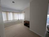 3091 Midshipman Drive - Photo 52