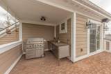 355 Koch Avenue - Photo 56