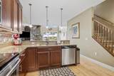 7484 Huckleberry Lane - Photo 15