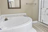 7484 Huckleberry Lane - Photo 27