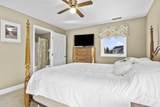 7484 Huckleberry Lane - Photo 30