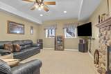 7484 Huckleberry Lane - Photo 35