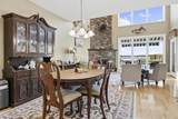 7484 Huckleberry Lane - Photo 5