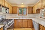 643 Crestview Street - Photo 13