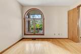 643 Crestview Street - Photo 23