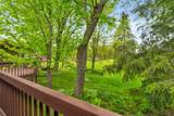 643 Crestview Street - Photo 3