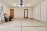 643 Crestview Street - Photo 39