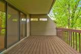 643 Crestview Street - Photo 4