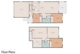 643 Crestview Street - Photo 42