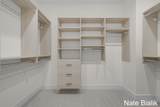 564 Sun Vale Lane - Photo 24
