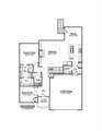 564 Sun Vale Lane - Photo 3
